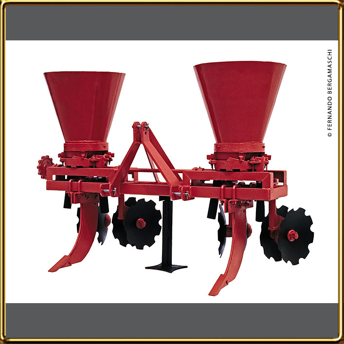 sugar cane amplement made by Martins