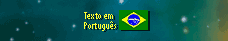 text in portuguese